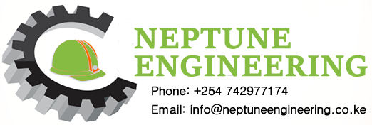 Neptune Engineering