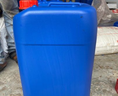 Moulds release agent