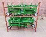 ACE cabro cutter machine