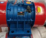 2.2kw vibration motor