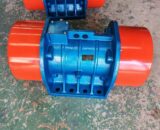5.5kw vibration motor